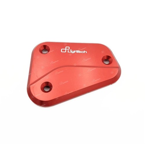 Lightech coperchio pompa - coperchio,