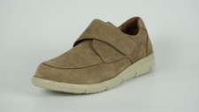 Solidus scarpe uomo UK taglia