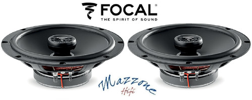 Focal acx 165 slim - focal, s