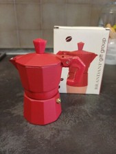 BRANDANI CAFFETTIERA MOKA 1