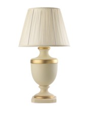 Lume lampada da tavolo