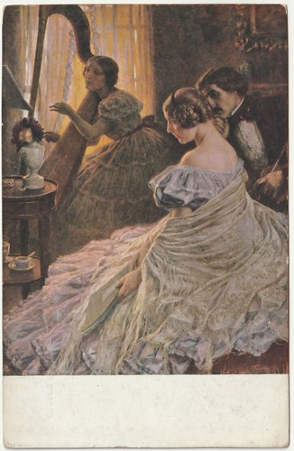 Illustratore cesare saccaggi - illustratore,