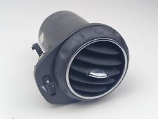 ALFA ROMEO 147 156059713