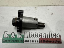 TENDICATENA DISTRIBUZIONE YAMAHA XT 600 (SU522)