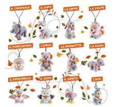 TIGROS - AMICI DI TRUDI -