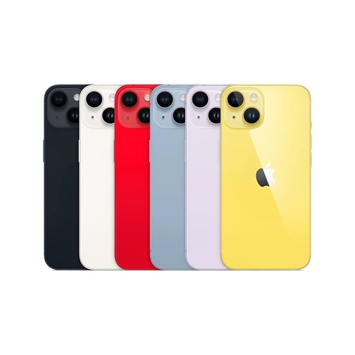 Apple iphone 128gb - apple, |