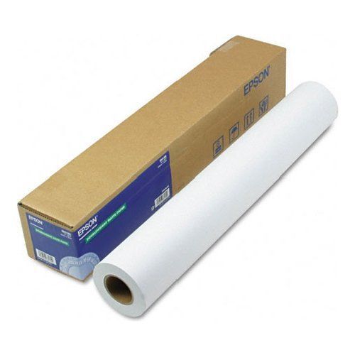 Rotolo carta plotter - rotolo,
