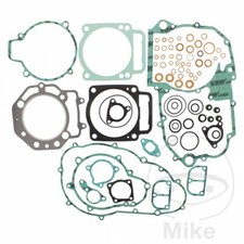 P400270850024 GUARNIZIONI MOTORE COMPLETE PER KTM 640 LC4 E Supermoto 2003-2006