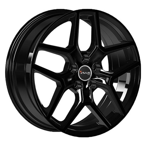 Cerchio lega avus 519 - in,