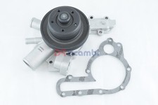 WATER PUMP Alfa Romeo Giulia