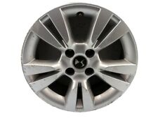 CERCHIO IN LEGA CITROEN DS3 (2016) 6JX16CH - RAGGIO 16 -9688118277 ORIGINALE