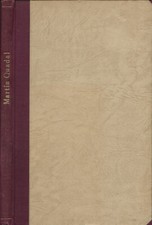 Svetovy malir-Hanak. Listy z dejin moravskeho baroku. Florian Zapletal. 1914. .