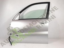 1CDFTV PORTA ANT. SX. TOYOTA