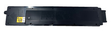 KYOCERA TK-8325K 1T02NP0NL0