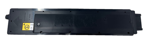 Kyocera 8325k 1t02np0nl0 - kyocera, tk-8325k