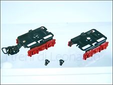 MARKLIN 3048  DB Br 01 carrelli tender HO AC #172#.