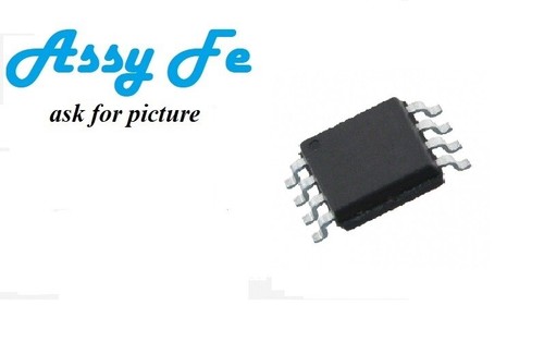 Ad820ar soic8 smd ch - ad820ar, 4-ch