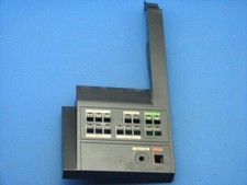 Yamaha Organo MC 200 /