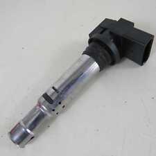 Bobina accensione 036905715e Volkswagen Polo Mk4 2001-2005 9N (11663 43A-3-B-7)