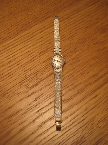 Orologio donna memphis vintage - memphis,