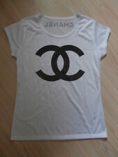 Maglia maglietta t-shirt da