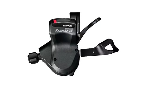 Shimano tiagra 4703 cambio - 4703,