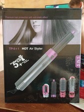 Phon dupe dyson - phon,