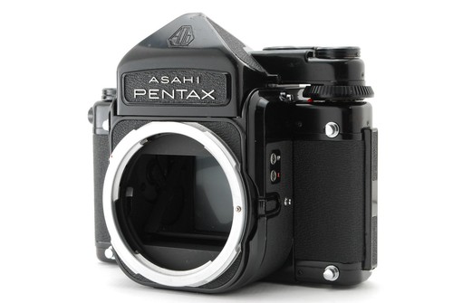 Quasi nuovo corpo fotocamera - nuovo],