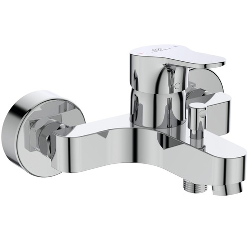 Ideal standard cerabase - standard,