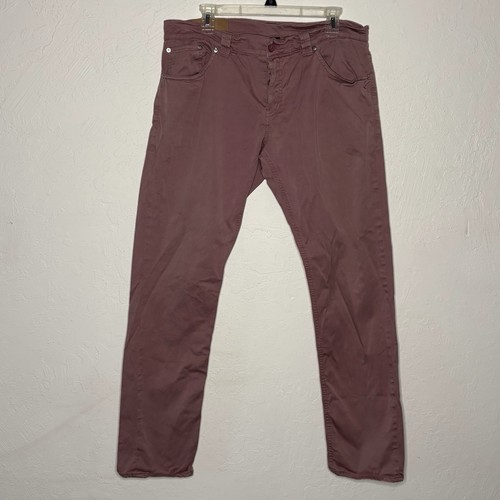 Dondup denim tag - x, (tag
