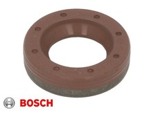Fuel pump shaft gasket BMW E36