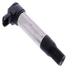 Bobina accensione per BMW R 1200 NineT Urban G-S ABS anno 2017-2020 di Beru