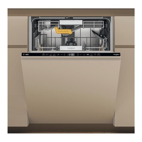 Whirlpool lavastoviglie - whirlpool,
