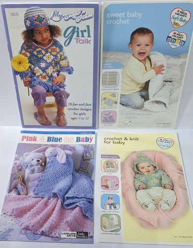 Lotto libretti coperta - 4,