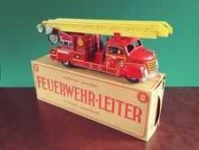 Rara versione SG Gunthermann