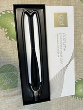 Ghd Platinum Plus Piastra per