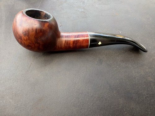 Pipa vintage kaywoodie - vintage, in