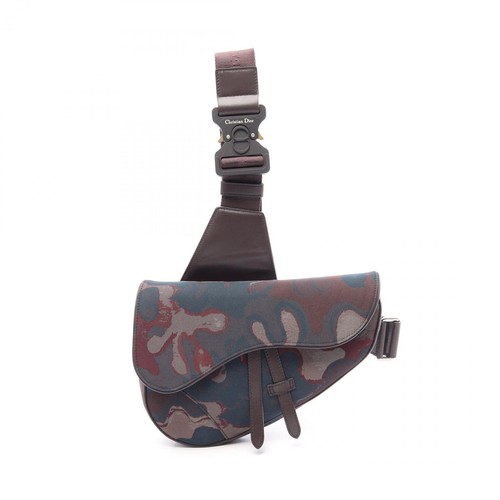 Dior peter doig - doig, borsa