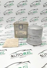 FILTRO OLIO FIAT 1100D - 1100