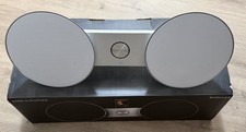 Bang & Olufsen Beoplay A8