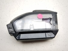 Display Tachimetro Speedometro