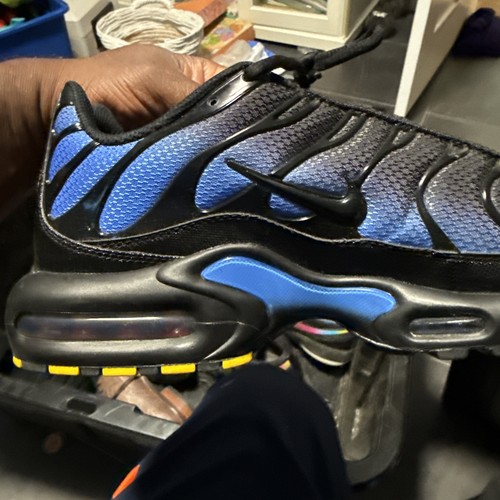 Nike air max - nike,