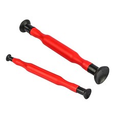 Set bastoncini lambianti