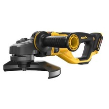 DeWalt DCG460B Smerigliatrice