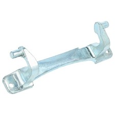 Cerniera porta per fortex - cerniera,