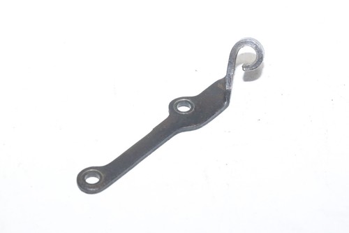 Butée câble embrayage yamaha - câble,