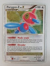 Carte pokémon FRANCAIS