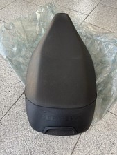 Sella Gilera Typhoon 445488