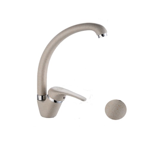 Miscelatore rubinetto