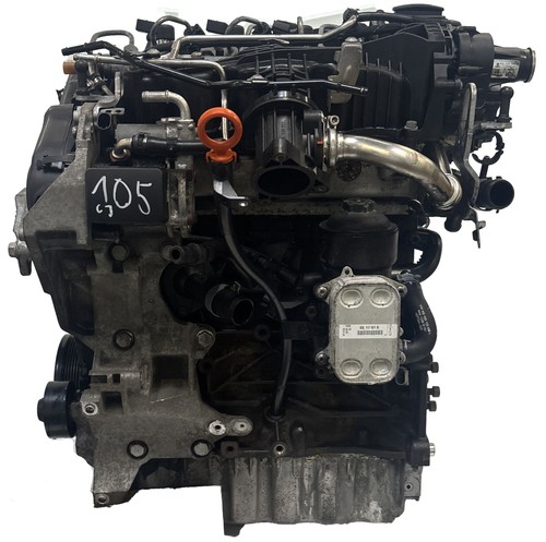 Motore per audi seat - per, a1